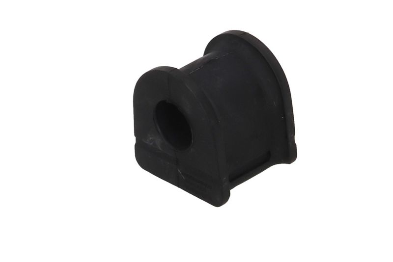 Laagripuks, stabilisaator,...