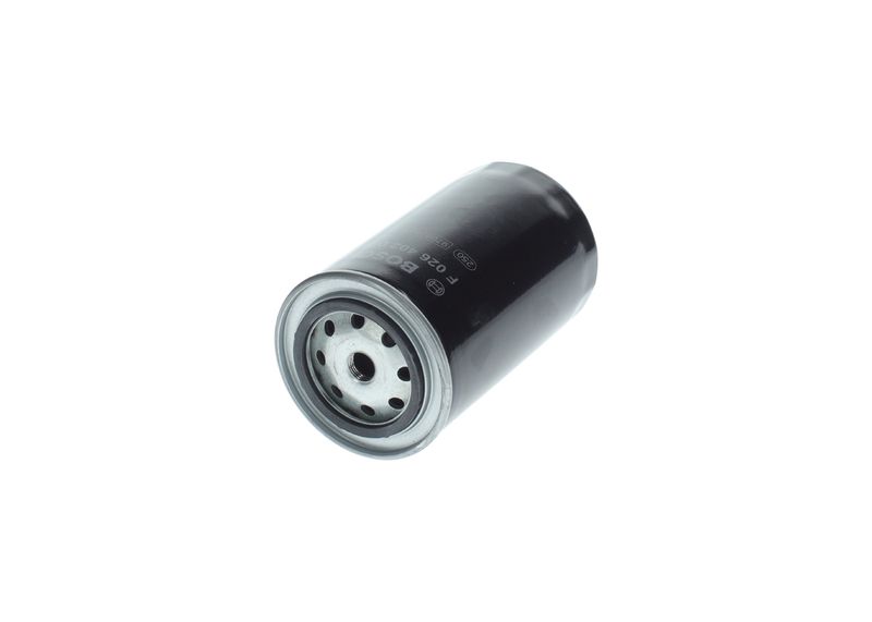 Kütusefilter, BOSCH F 026 402 036
