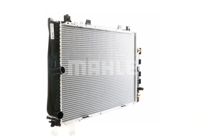 Product Image - Radiateur - CR278000S - MAHLE