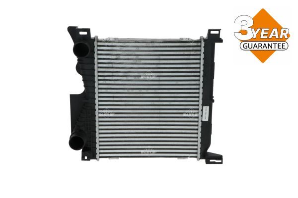 Kompressoriõhu radiaator,...