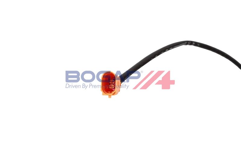 This part match OEM code: 95860668822