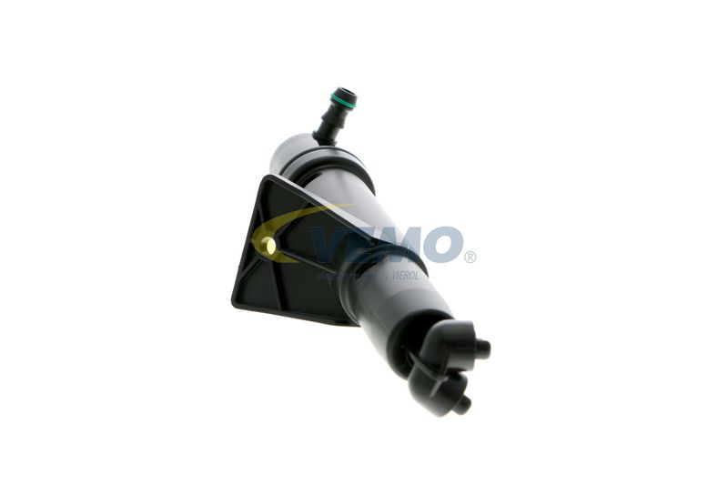 VEMO V30-08-0337 Washer Fluid Jet, headlight cleaning