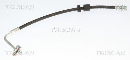 спирачен маркуч TRISCAN