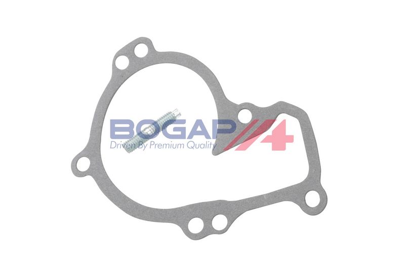 OEM код товара: 3639521