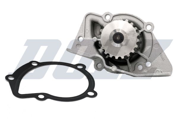 Pompe+à+eau+refroidissement+du+moteur DOLZ N405