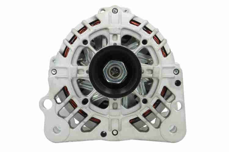 VEMO V10-13-41920 Alternator