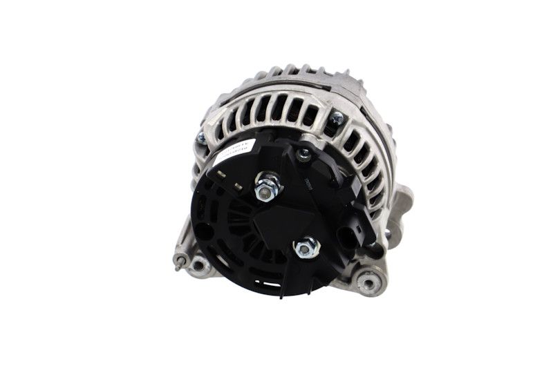 generátor 011-003-000345R