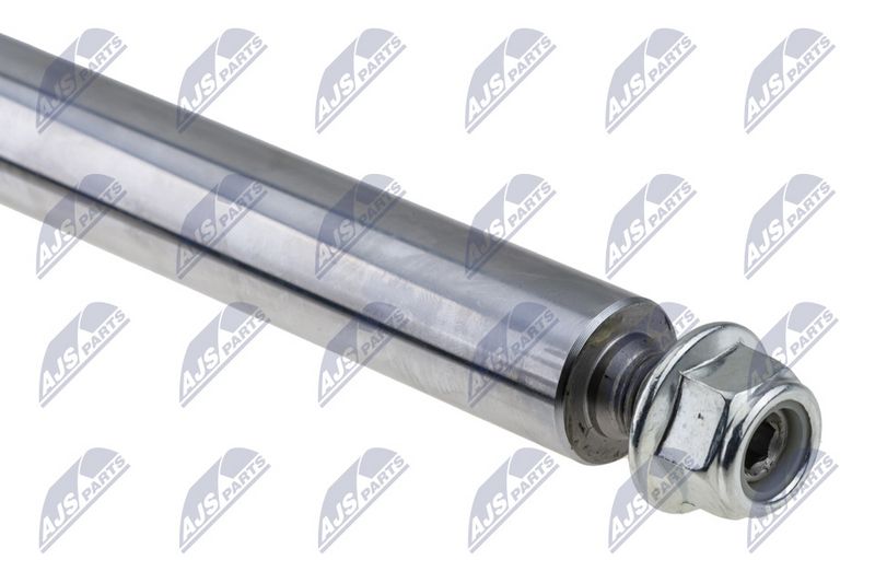 NTY A-BM-009 Shock Absorber