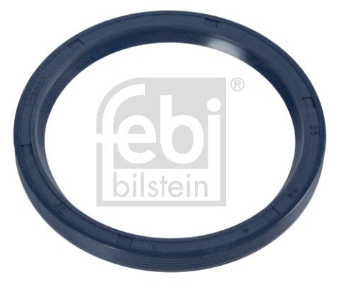 FEBI BILSTEIN Tarpiklis, pasukamasis kakliukas