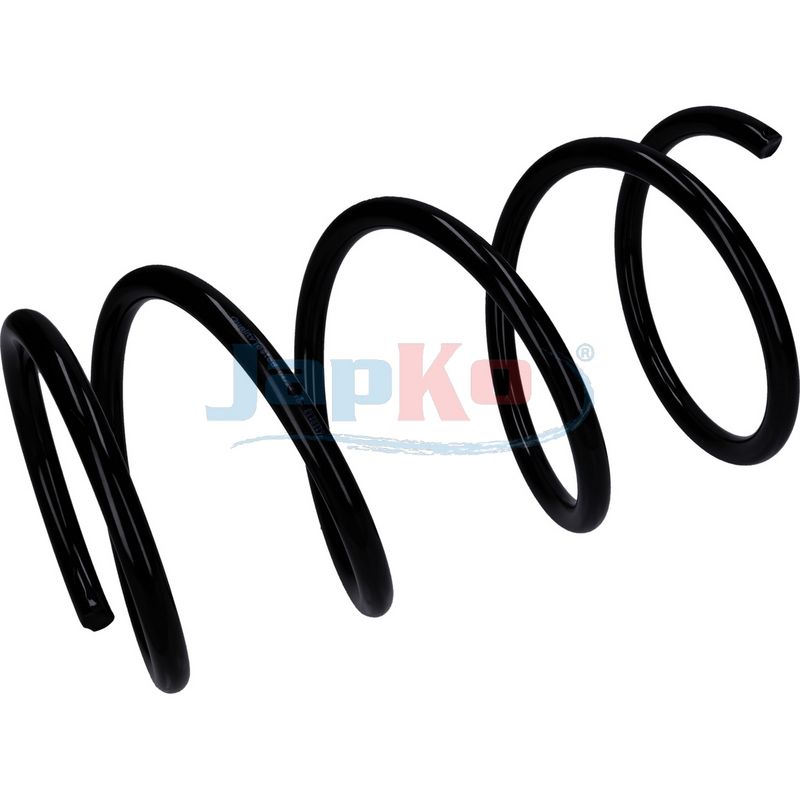 vedru, JAPKO ZCJ90352