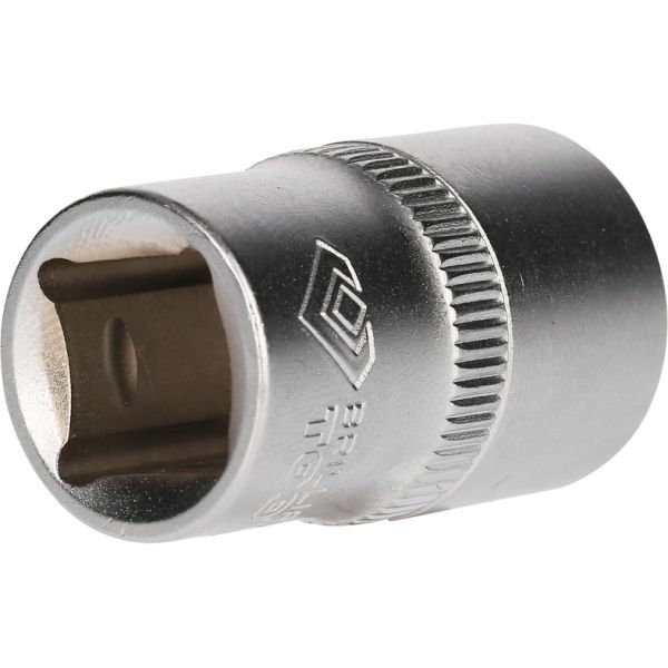 Padrun, KS TOOLS BT022846