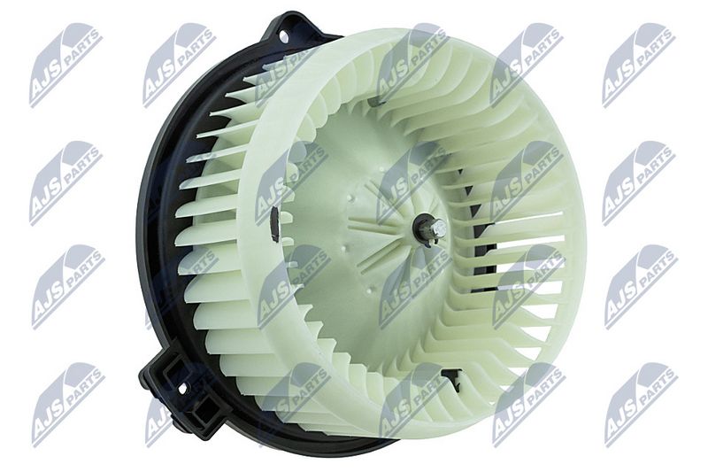 Salongipuhur, NTY EWN-HD-005