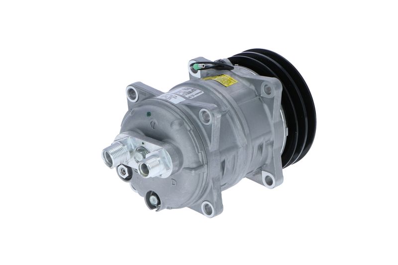 NRF 32154G Compressor, air conditioning