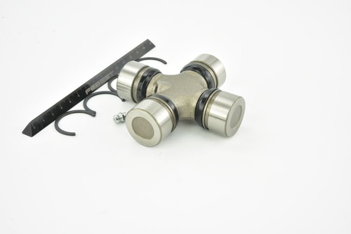 FEBEST ASCR-WR Joint, propshaft