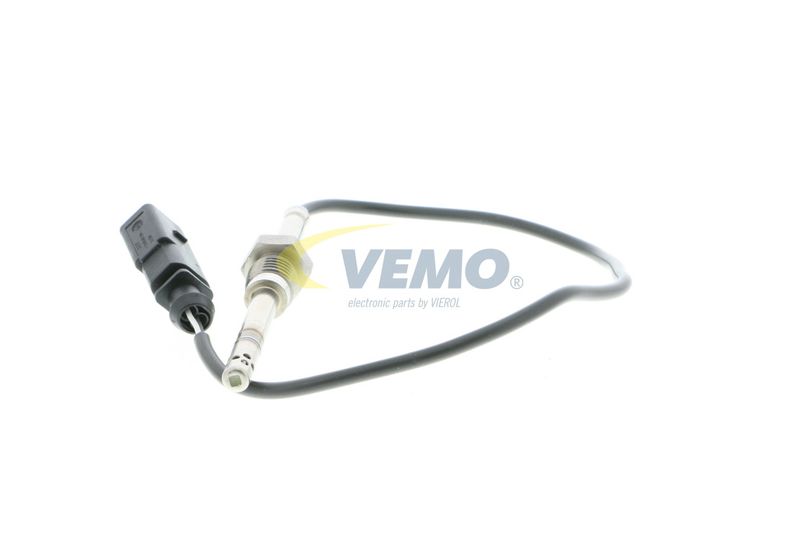 VEMO V10-72-0038 Sensor, exhaust gas temperature