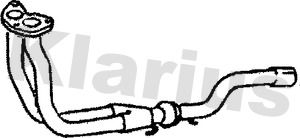 BL35B.JPG