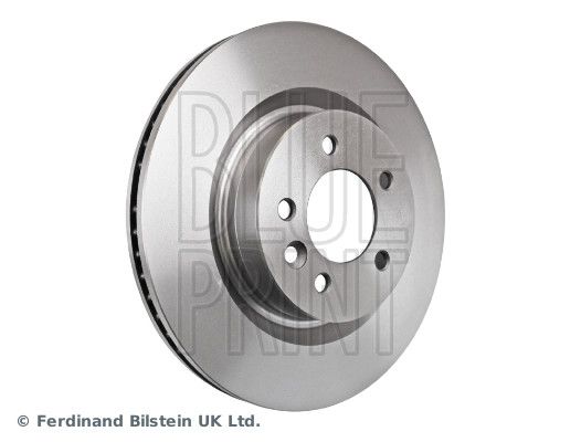 BLUE PRINT ADJ134318 Brake Disc