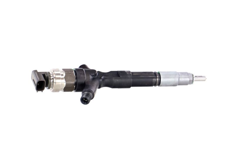 REMANTE 002-003-000193R Injector Nozzle
