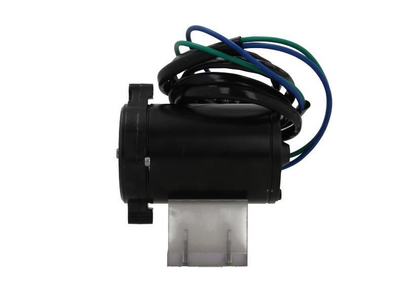 BV PSH 350.589.000.200 Electric Motor