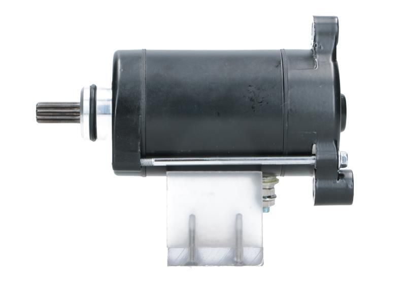 BV PSH 400.052.092.200 Starter