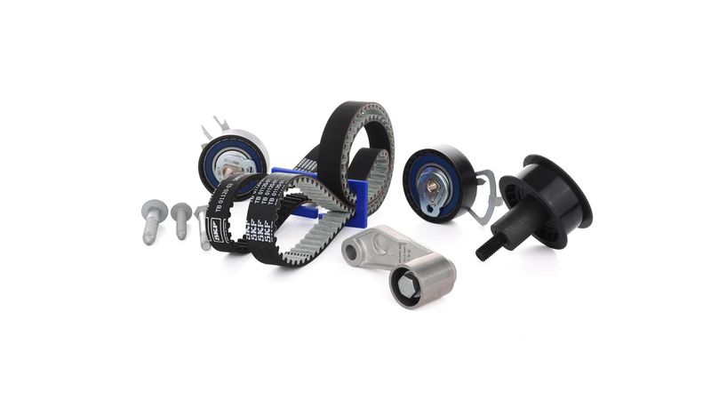 OEM код товара: 036 109 119 M