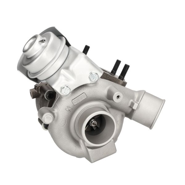 OE-TurboPower IT-49335-01101 Charger, charging (supercharged/turbocharged)