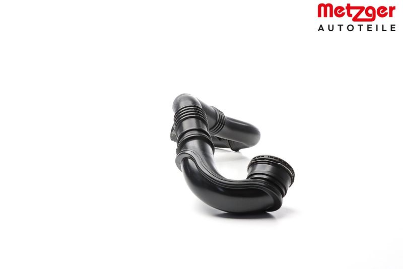 METZGER AUTOTEILE 2401418 Charge Air Hose
