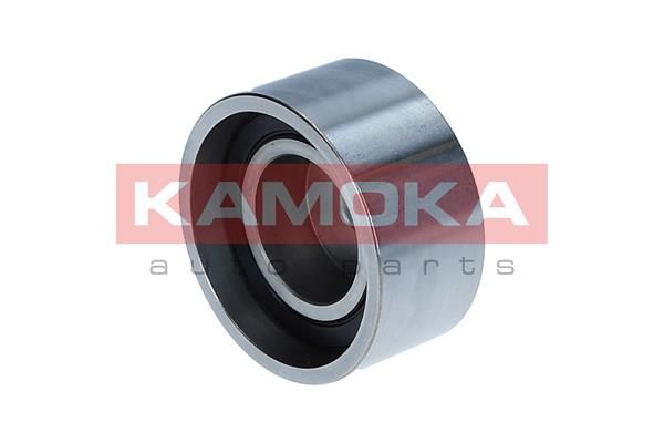 KAMOKA R0461 Tensioner Pulley, timing belt