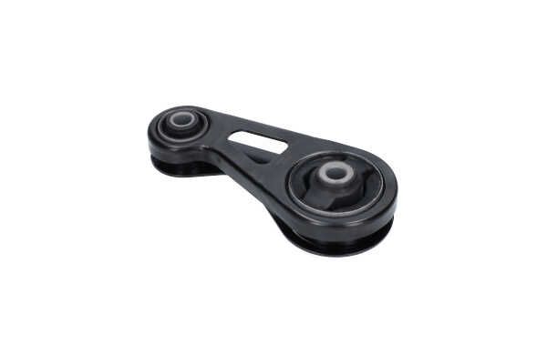 Kavo Parts EEM-10007 Mounting, engine