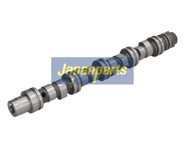 JAPANPARTS Skirstomasis velenas