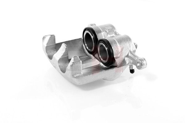 Pidurisadul, GH GH-433910H