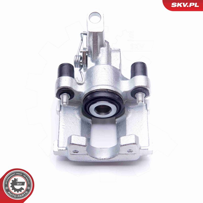 ESEN SKV 34SKV967 Brake Caliper