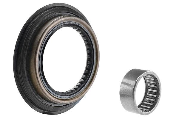 Chit reparatie, articulatie directie MTR 13311493
