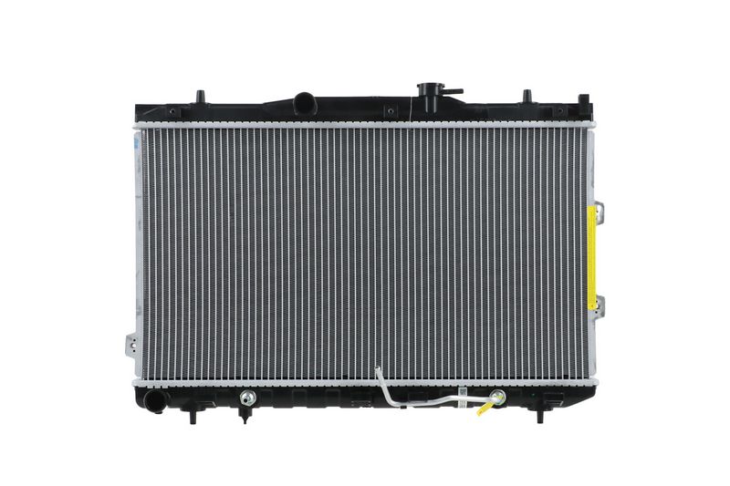 This part match OEM code: 25310 2F030