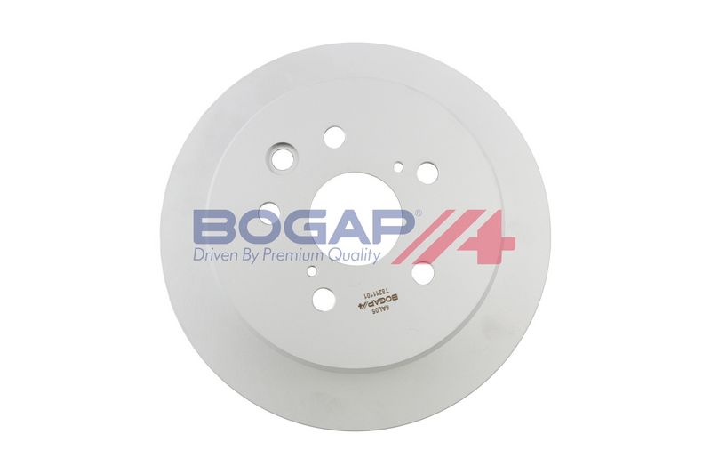 This part match OEM code: 42431-30280