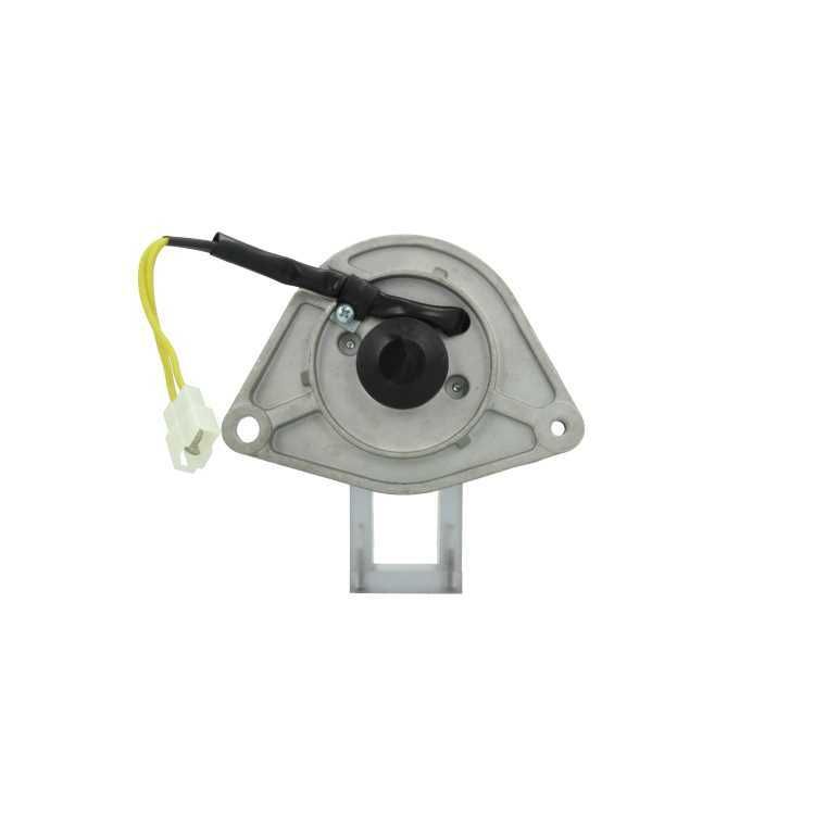 BV PSH 695.519.020.200 Alternator