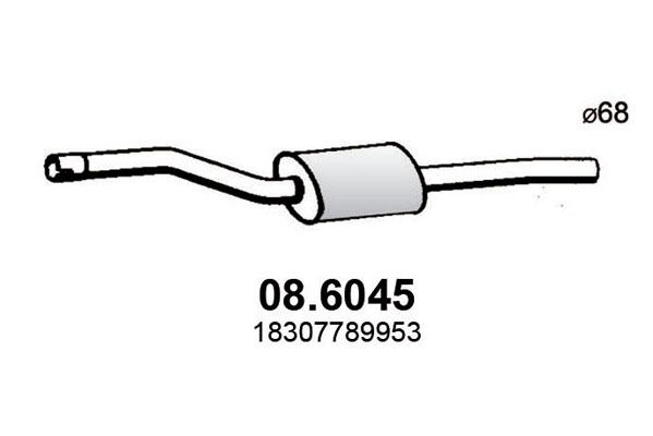 08.6045_1.JPG