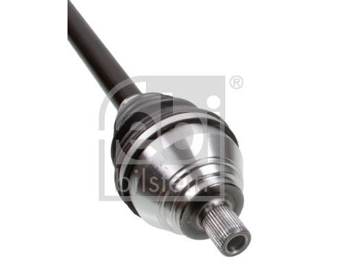 FEBI BILSTEIN 182934 Drive Shaft