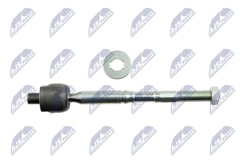 NTY SDK-TY-110 Inner Tie Rod