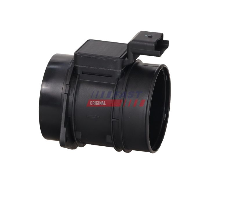 Õhumassimõõtja, FAST FT60604