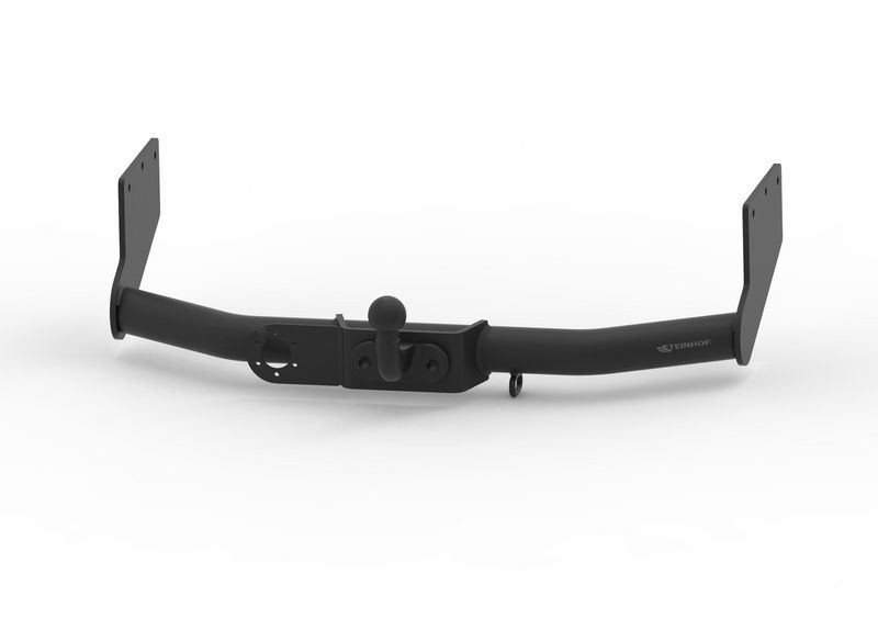 Haakeseade, STEINHOF F-296