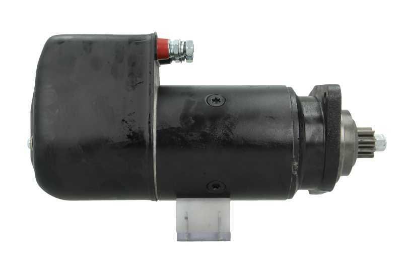 BV PSH 811.213.093.010 Starter