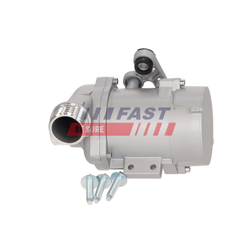 FAST FT03508 Auxiliary Water Pump (cooling water circuit)