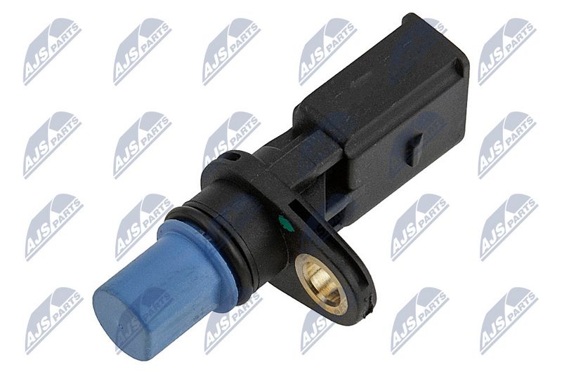 Senzor, presiune galerie admisie NTY ECP-WW-008