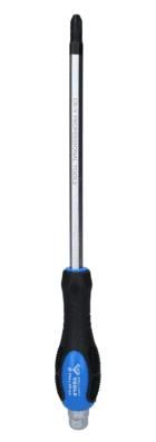 KS TOOLS BT034812 Screwdriver