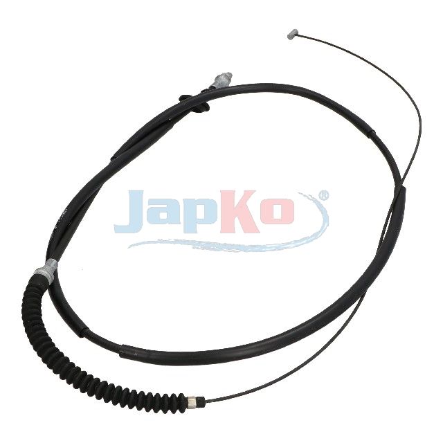 Tross, seisupidur, JAPKO 1312075