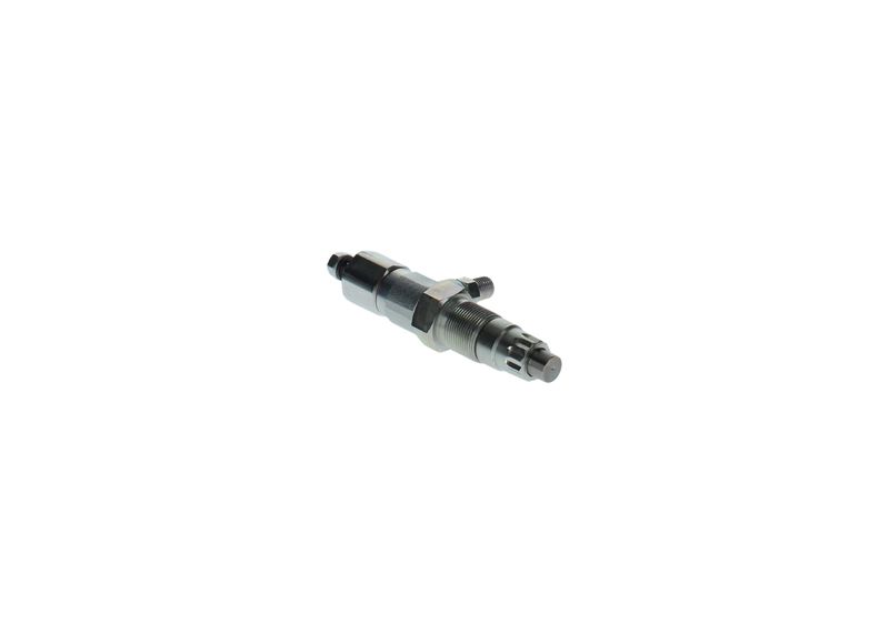 Portinjector 9 430 610 020 BOSCH