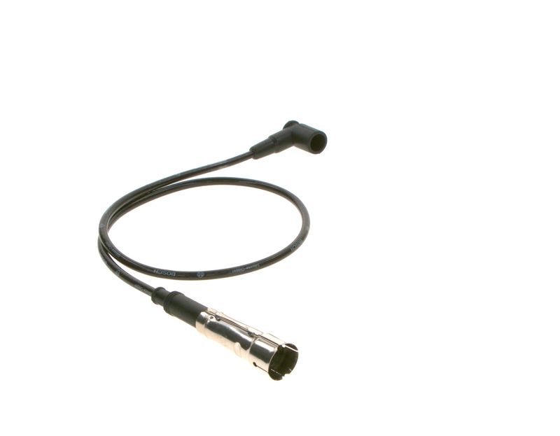 BOSCH 0986357766 Ignition Cable