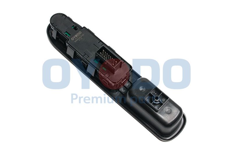 Oyodo 94B9039-OYO Jungiklis, lango pakėliklis
