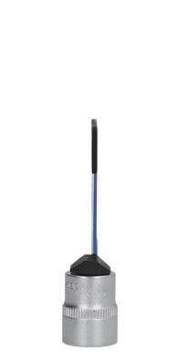 Padrun, KS TOOLS BT021841